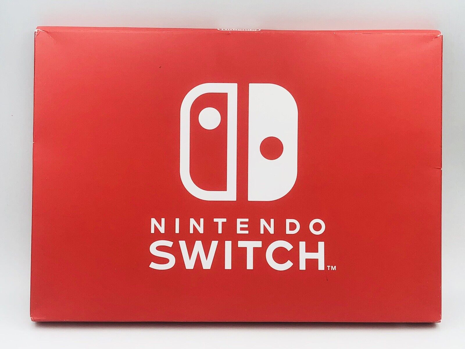 Japan My Nintendo Rewards 6-Poster set 2017 Zelda Breath of the Wild/Mario Kart