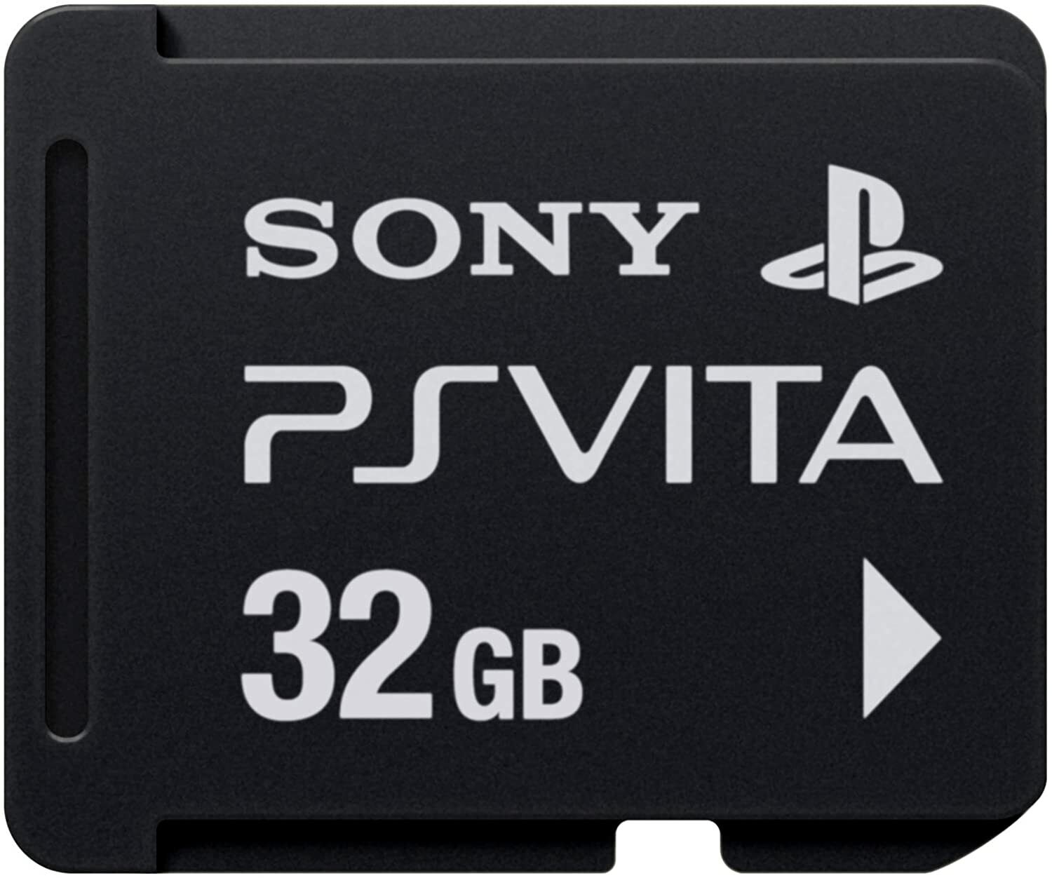 SONY Genuine PS Vita Memory Card Playstation 8GB/16GB/36GB/64GB Japan authentic