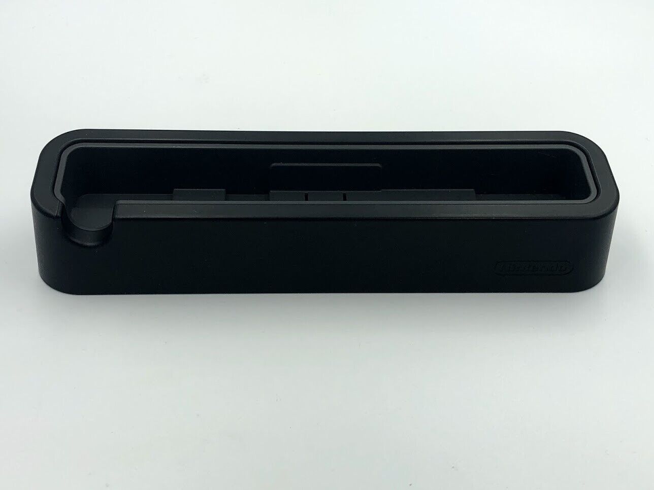 New Nintendo 3DS XL & LL Charging Cradle dock stand official+ac adapter wap-002