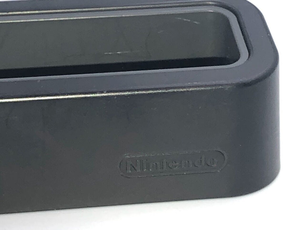 New Nintendo 3DS XL & LL Charging Cradle dock stand official+ac adapter wap-002