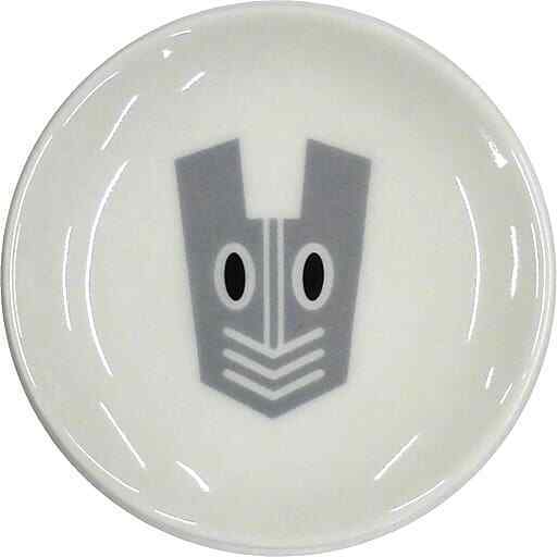NieR Replicant 10th Anniversary Memorial Mini Dish plate choose design Automata
