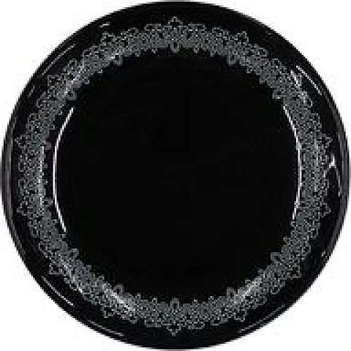 NieR Replicant 10th Anniversary Memorial Mini Dish plate choose design Automata