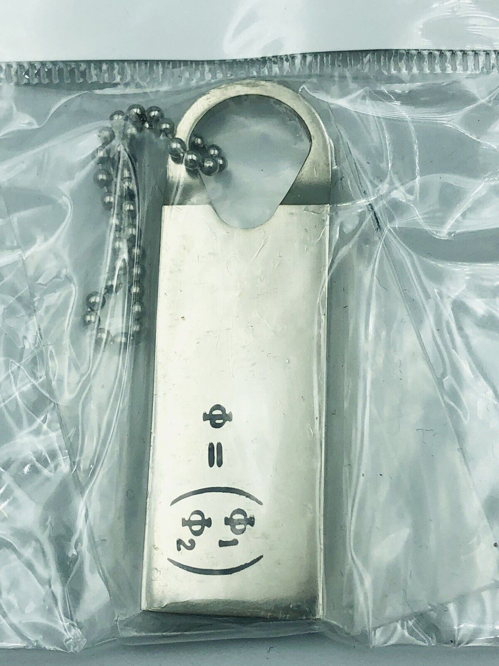 Death Stranding set of 5 Q-pid charms AUTHENTIC Sony copyright gacha dogtags