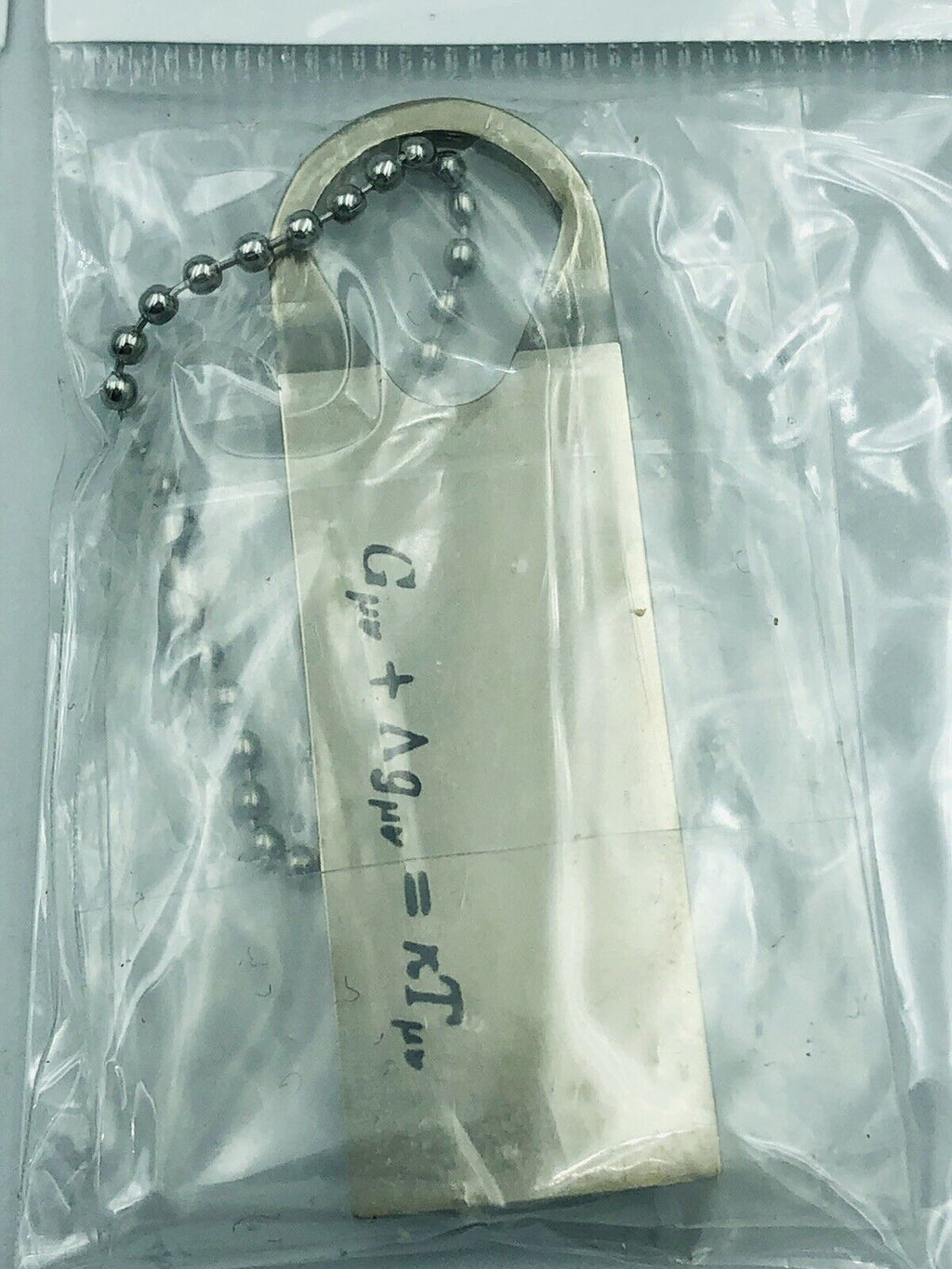 Death Stranding set of 5 Q-pid charms AUTHENTIC Sony copyright gacha dogtags