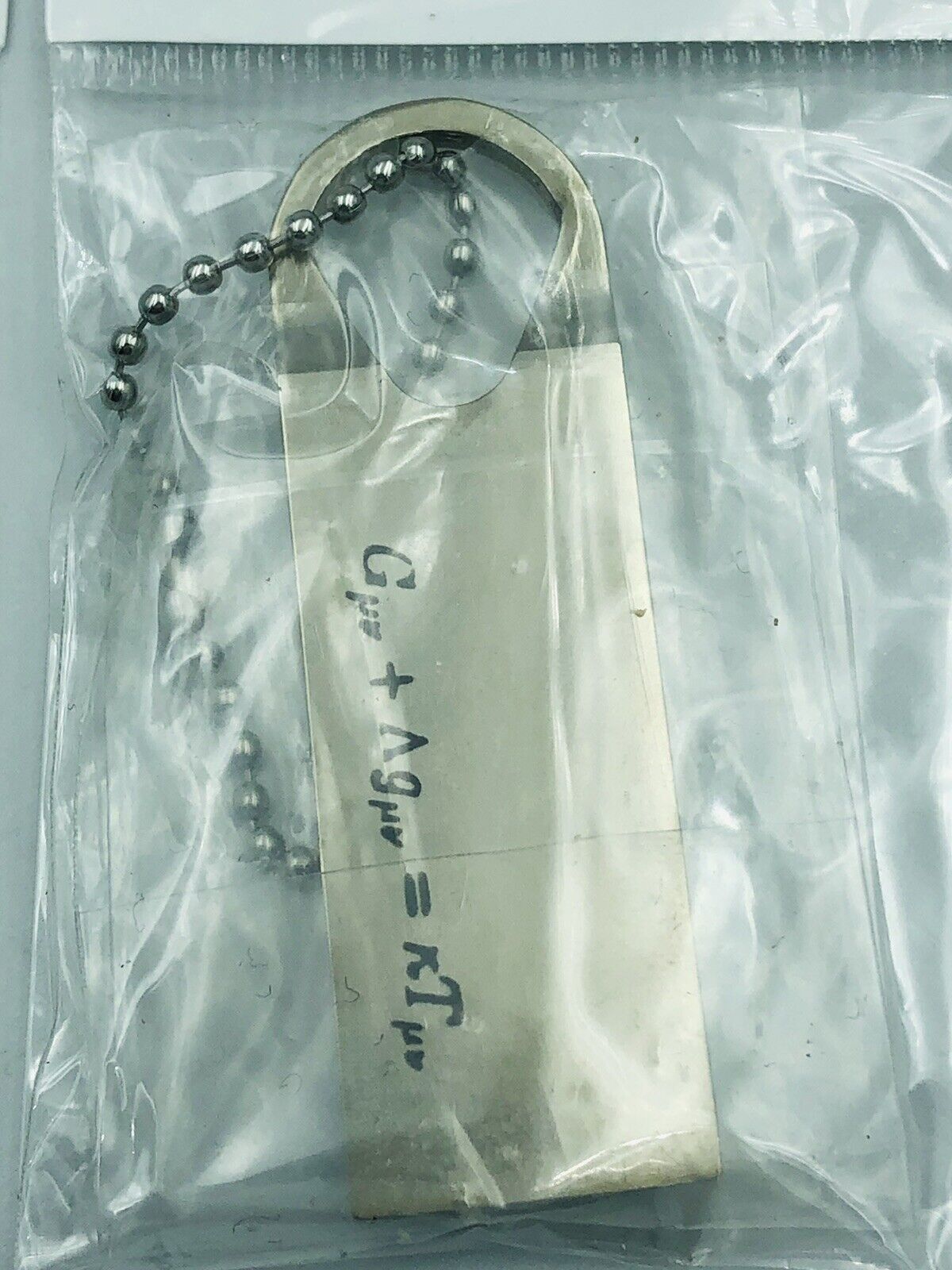 Death Stranding set of 5 Q-pid charms AUTHENTIC Sony copyright gacha dogtags