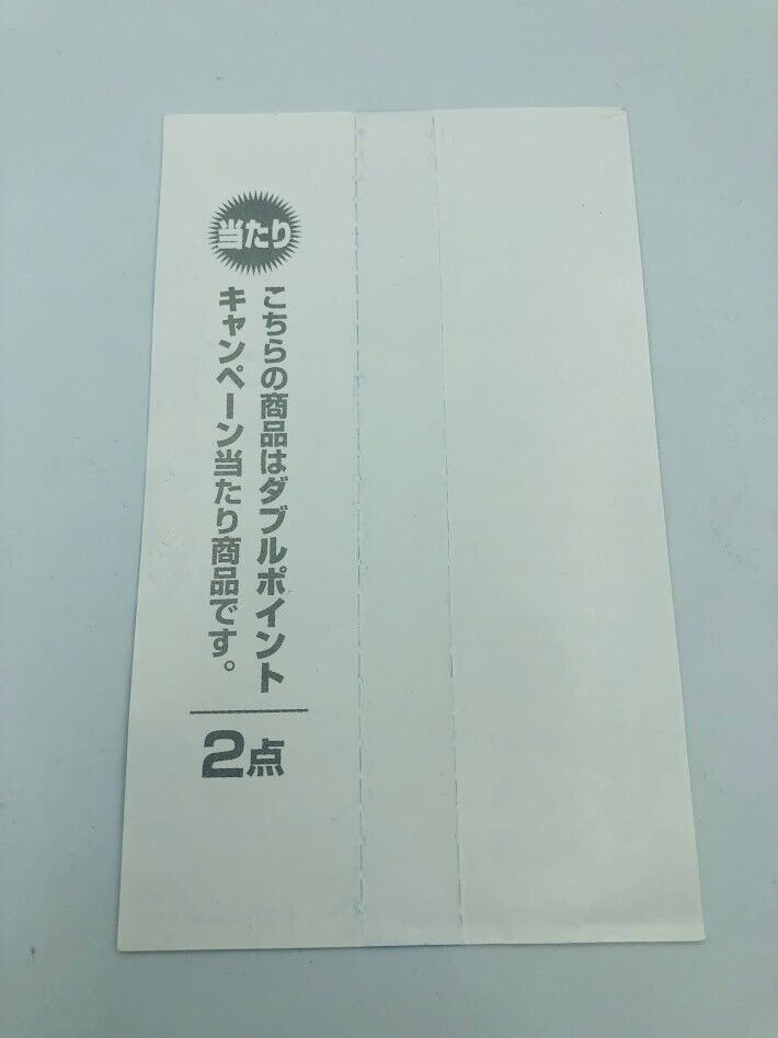 Sonic the Hedgehog CD Sega PC Japan Windows 95/98/Me with Prize Obi & catalog