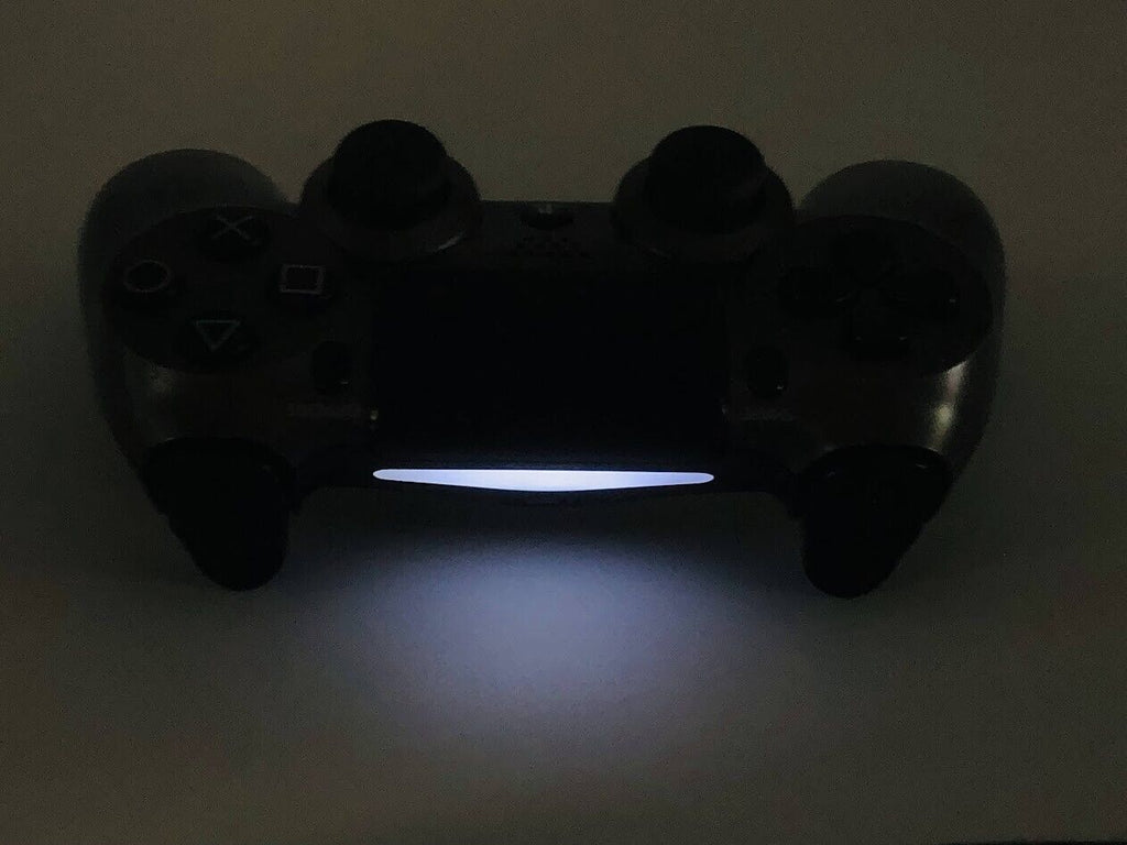 Metal Gear Solid V Dual Shock 4 Limited Edition Controller PS4 Phantom CUH-ZCT1J