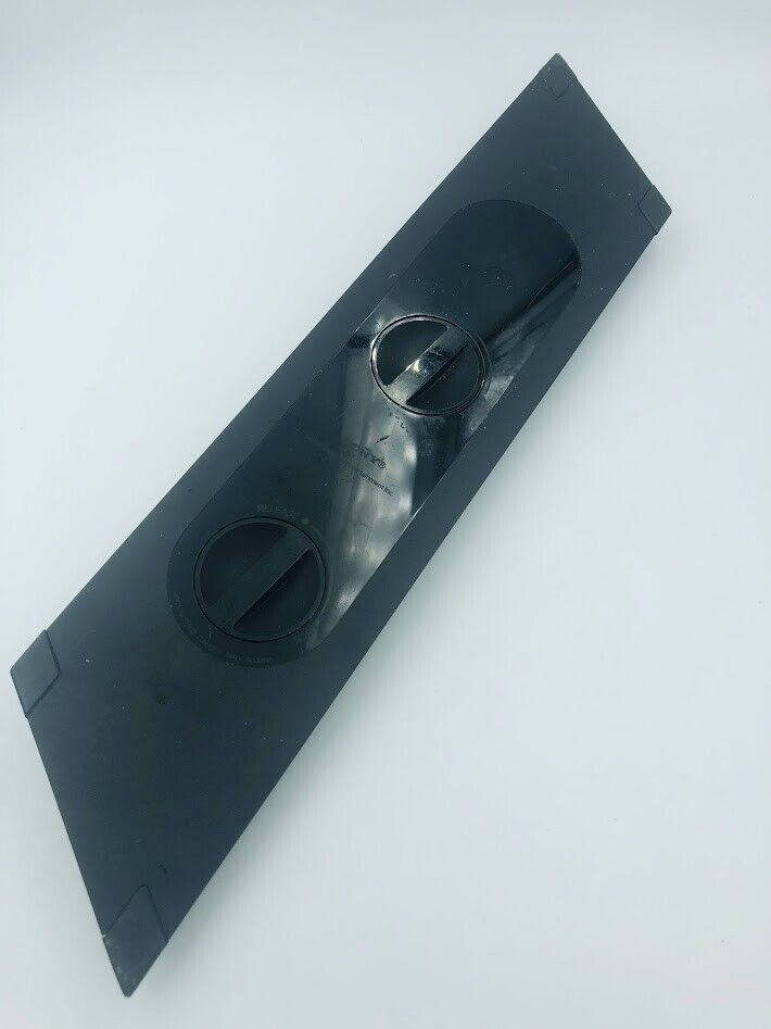 Official SONY PlayStation 4 Black Vertical Console Stand PS4 CUH-ZST1 upright