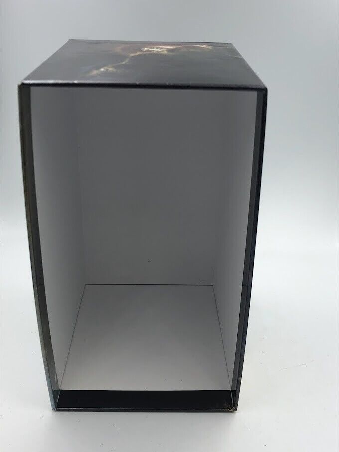 Shin Megami Tensei V Forbidden Nahobino Limited Edition BOX ONLY *no game Switch