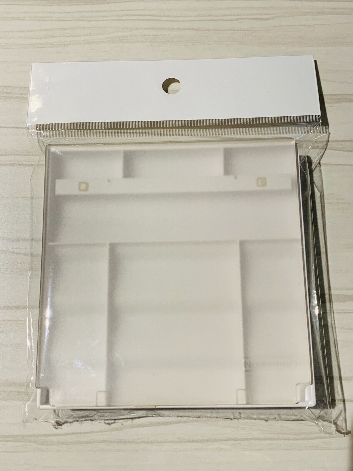 Face Training Nintendo DS with Nintendo DS Camera attachment & stand Otona no DS