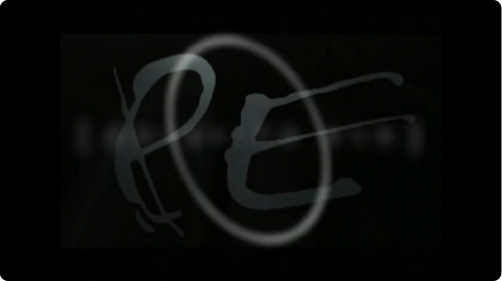 Square Maniacs 98 Playstation PS1 Squaresoft Famitsu Wave Making of Parasite Eve