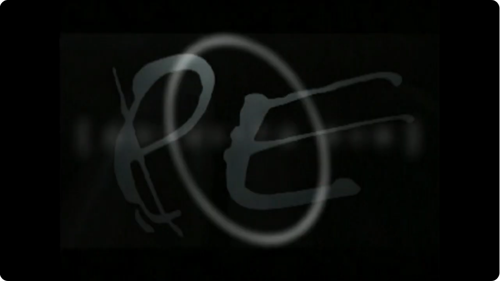 Square Maniacs 98 Playstation PS1 Squaresoft Famitsu Wave Making of Parasite Eve
